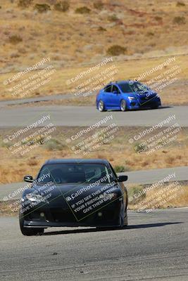 media/Feb-22-2025-Team Topak Racing (Sat) [[cb57a51a40]]/Intermediate Low1/Turns 13 and 14/